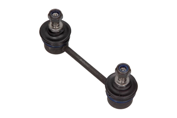 Asta/Puntone, Stabilizzatore - 72-2767 MAXGEAR