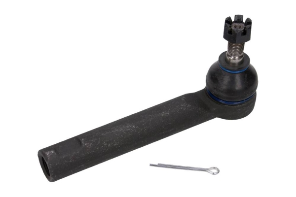Tie Rod End - 69-0749 MAXGEAR