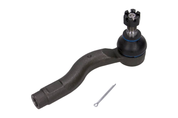 Tie Rod End - 69-0750 MAXGEAR