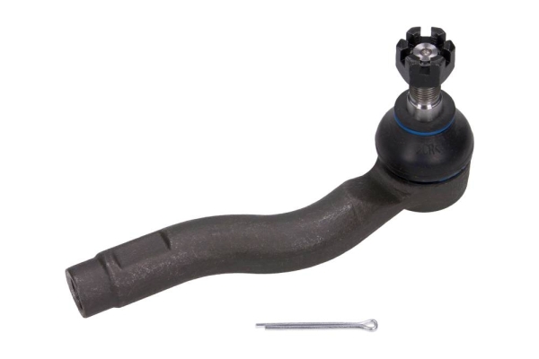 Наконечник поперечной рулевой тяги - 69-0751 MAXGEAR