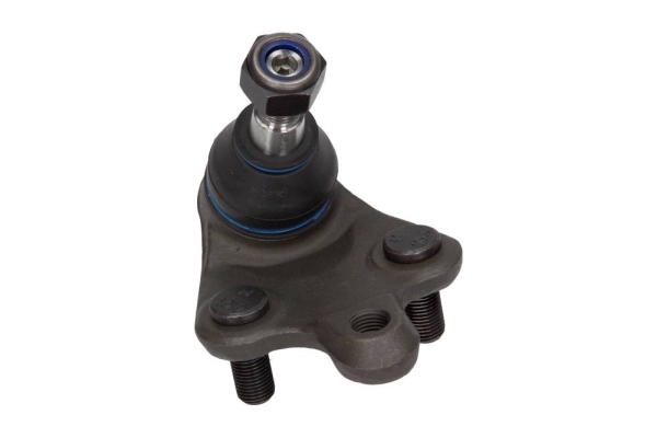 Ball Joint - 72-2768 MAXGEAR