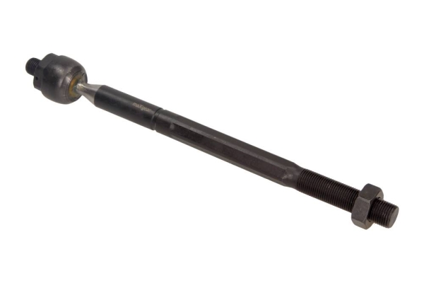 Inner Tie Rod - 69-0752 MAXGEAR