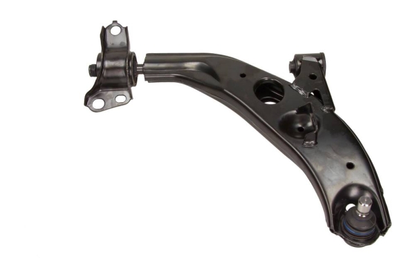 Track Control Arm - 72-2772 MAXGEAR