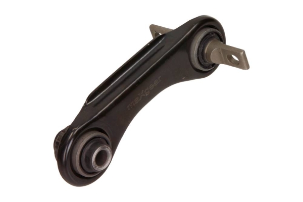 Braccio oscillante, Sospensione ruota - 72-2774 MAXGEAR