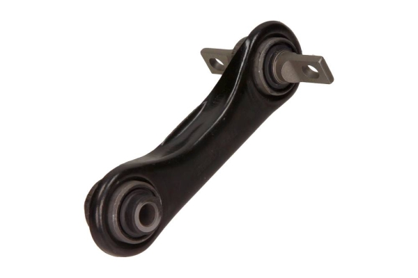 Braccio oscillante, Sospensione ruota - 72-2775 MAXGEAR