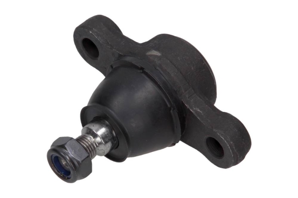 Ball Joint - 72-2776 MAXGEAR