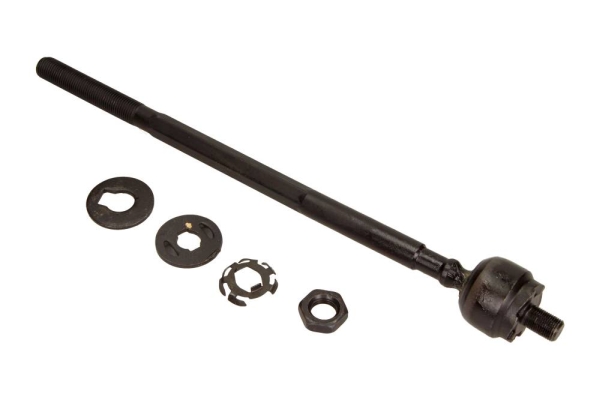 vidinė skersinė vairo trauklė - 69-0753 MAXGEAR