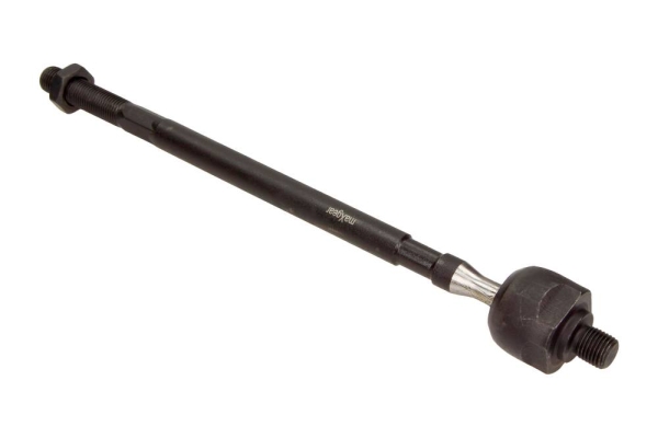 Inner Tie Rod - 69-0756 MAXGEAR