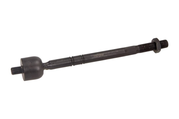 Осевой шарнир, рулевая тяга - 69-0759 MAXGEAR