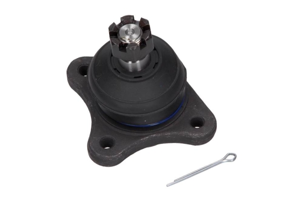 Ball Joint - 72-2777 MAXGEAR