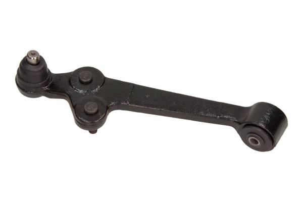 Braccio oscillante, Sospensione ruota - 72-2778 MAXGEAR