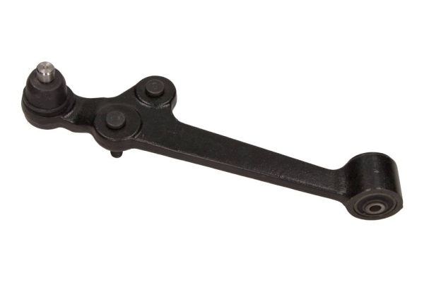 Braccio oscillante, Sospensione ruota - 72-2779 MAXGEAR