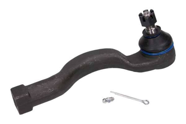 Testa barra d'accoppiamento - 69-0760 MAXGEAR
