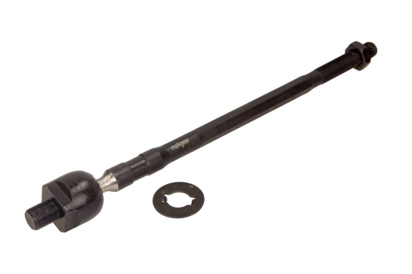 Giunto assiale, Asta trasversale - 69-0761 MAXGEAR