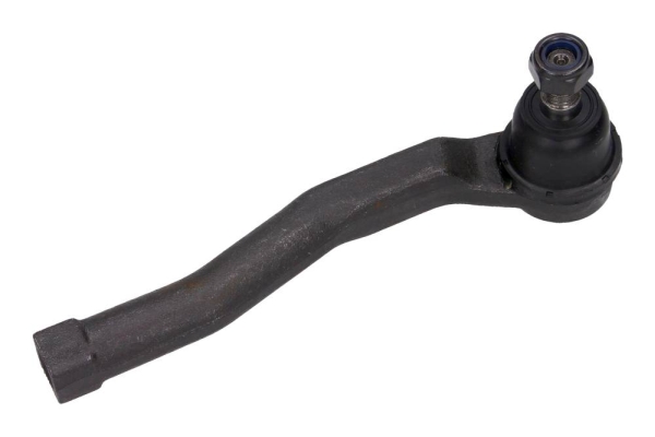 Tie Rod End - 69-0762 MAXGEAR
