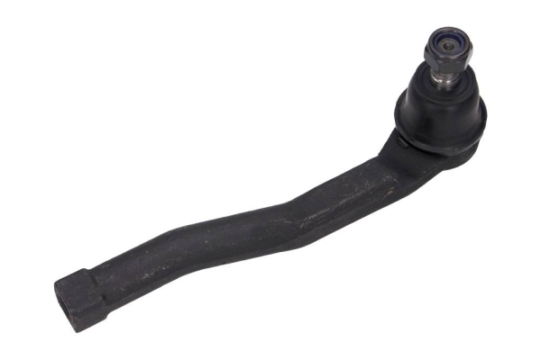 Tie Rod End - 69-0763 MAXGEAR
