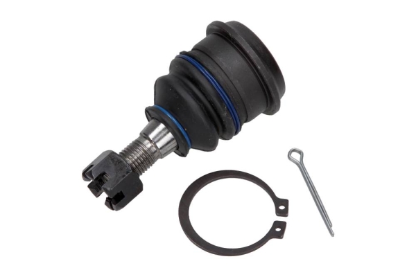Ball Joint - 72-2780 MAXGEAR
