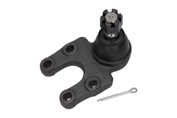 Giunto di supporto / guida - 72-2781 MAXGEAR