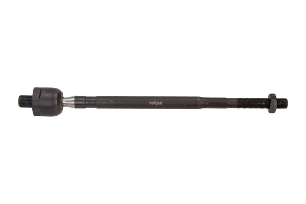 Giunto assiale, Asta trasversale - 69-0764 MAXGEAR