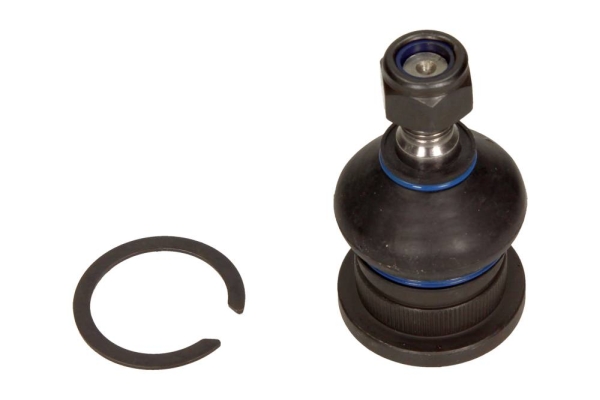Ball Joint - 72-2782 MAXGEAR