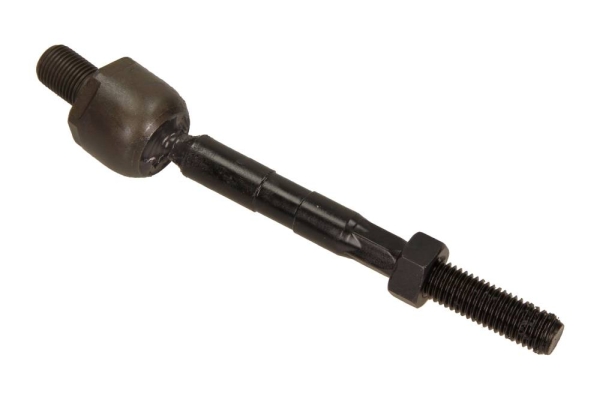 Inner Tie Rod - 69-0765 MAXGEAR