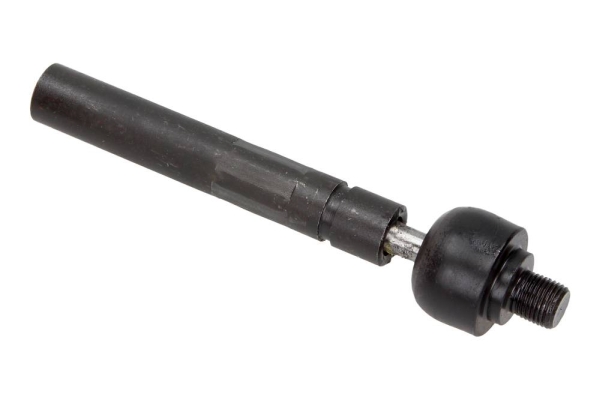 Осевой шарнир, рулевая тяга - 69-0766 MAXGEAR
