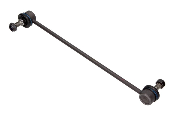 Rod/Strut, stabiliser - 72-2784 MAXGEAR