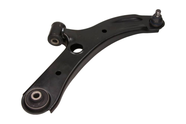 Track Control Arm - 72-2785 MAXGEAR