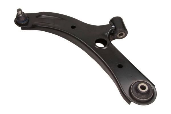 Track Control Arm - 72-2786 MAXGEAR
