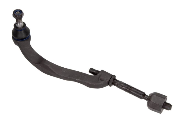 Tie Rod - 69-0767 MAXGEAR
