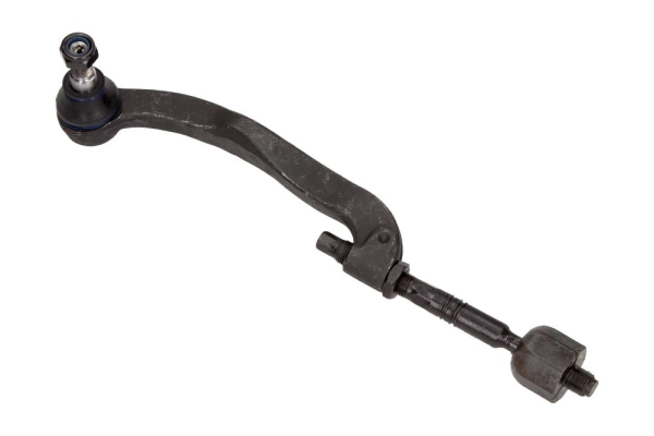 Tie Rod - 69-0768 MAXGEAR