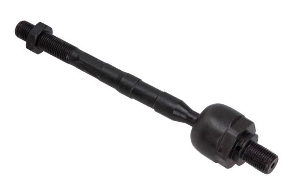 Inner Tie Rod - 69-0769 MAXGEAR