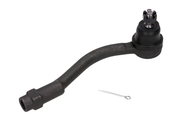 Tie Rod End - 69-0770 MAXGEAR