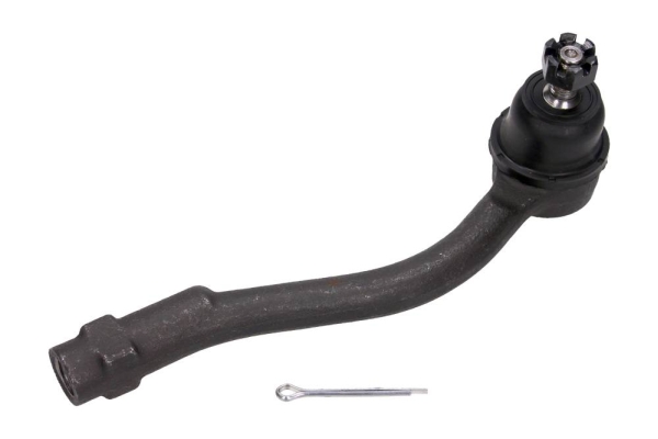 Testa barra d'accoppiamento - 69-0771 MAXGEAR