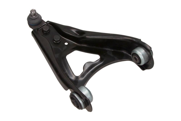 Track Control Arm - 72-2792 MAXGEAR