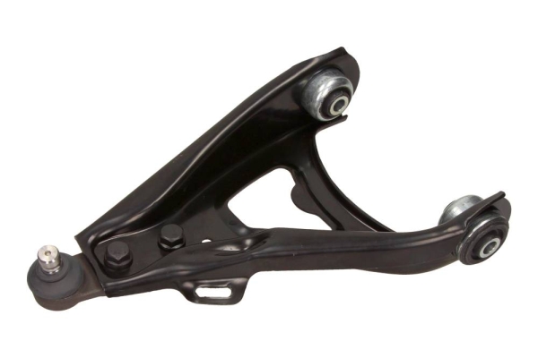 Track Control Arm - 72-2793 MAXGEAR