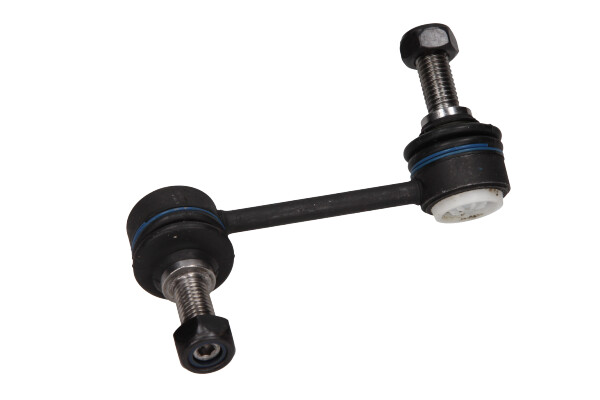 Asta/Puntone, Stabilizzatore - 72-2795 MAXGEAR