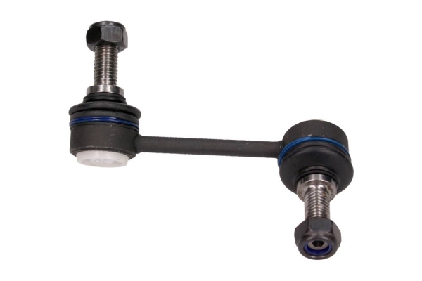 Rod/Strut, stabiliser - 72-2796 MAXGEAR