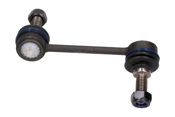 Rod/Strut, stabiliser - 72-2797 MAXGEAR