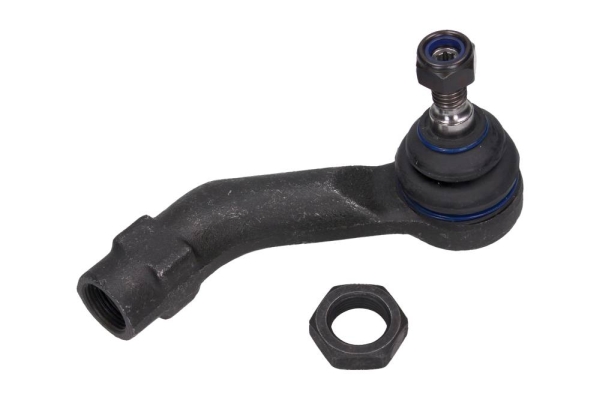 Tie Rod End - 69-0774 MAXGEAR