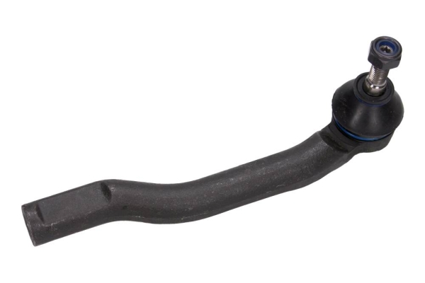 Наконечник поперечной рулевой тяги - 69-0775 MAXGEAR