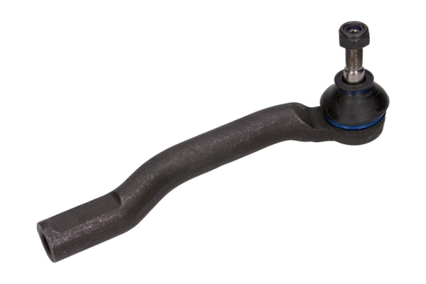 Tie Rod End - 69-0776 MAXGEAR
