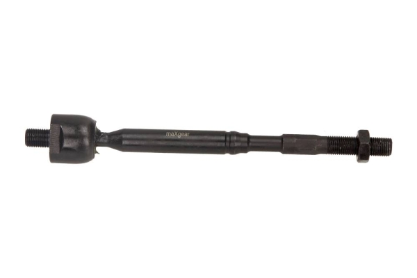 Inner Tie Rod - 69-0777 MAXGEAR