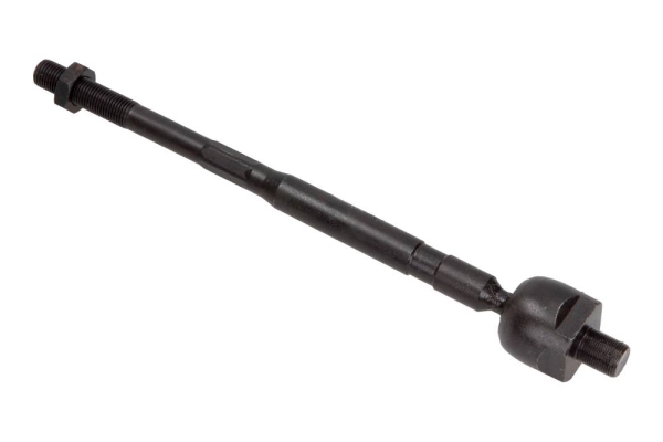 Inner Tie Rod - 69-0779 MAXGEAR