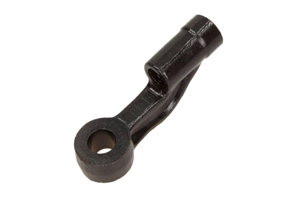 Testa barra d'accoppiamento - 69-0780 MAXGEAR