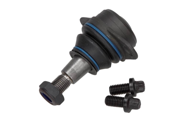 Giunto di supporto / guida - 72-2798 MAXGEAR