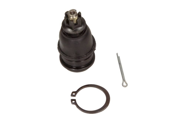 Giunto di supporto / guida - 72-2799 MAXGEAR