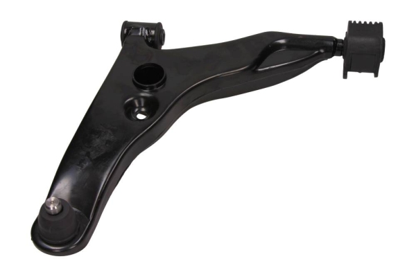 Track Control Arm - 72-2800 MAXGEAR