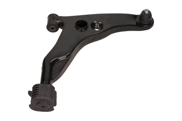 Braccio oscillante, Sospensione ruota - 72-2801 MAXGEAR