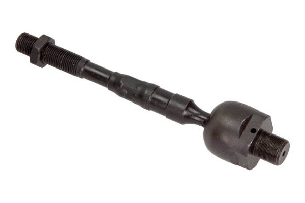Inner Tie Rod - 69-0781 MAXGEAR